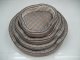 Pet bed, SW4-L,M,S