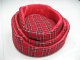 Pet bed, SW5-L,M,S