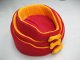 Pet bed, SW7-L,M,S