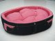 Pet bed, SW8