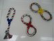 Pet Accessories, YT23-1,2