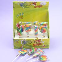 Candy