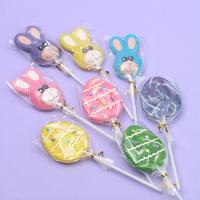 Candy