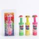Candy Toys, 1094