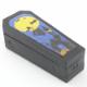 Candy Toys, 1097