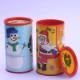 Candy Toys, 1099