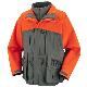 Weather Proof Jacket