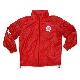 Windbreaker