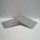 Silver Board
