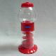 Gumball Machine