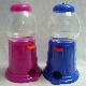 Gumball Machine