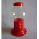 Gumball Machine, MD121204
