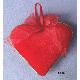 Wedding Gifts 6'', MD121201