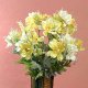 Artifical Flower