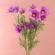 Artifical Flower