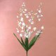 Artifical Flower