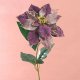 Artifical Flower