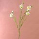 Artifical Flower
