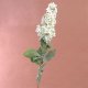 Artifical Flower