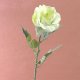 Artifical Flower