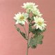 Artifical Flower