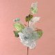 Artifical Flower
