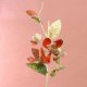 Artifical Flower