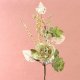 Artifical Flower