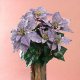 Artifical Flower