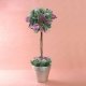 Artifical Flower