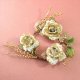 Artifical Flower
