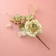 Artifical Flower