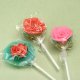 Candy