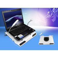 Multi-function Laptop Stand