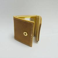 Compact Mirror
