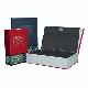 Book Shape Saving Box, 6827