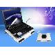Multi-function Laptop Stand, 6985