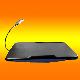 Laptop Stand of Plastic Tray, 7024