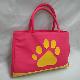 Polyester Tote Bag