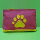 Polyester Cosmetic Pouch