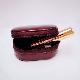 Lipstock Holder, 7291