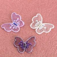 Lace Motif