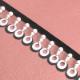 Grosgrain Tape Items