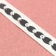 Grosgrain Tape Items