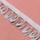 Grosgrain Tape Items