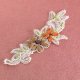 Corded Motif
