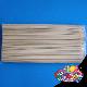 G-Party Bamboo Skewers, 0109