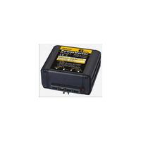 Converter