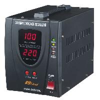 Ac.automatic Voltage Regulator