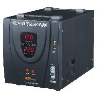 Ac.automatic Voltage Regulator